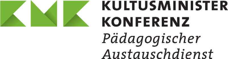 PAD – Pädagogischer Austauschdienst der Kultusministerkonferenz (KMK)