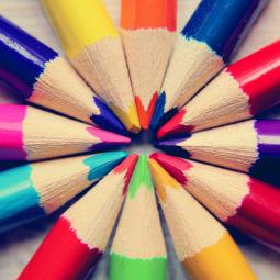bunt