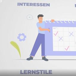 Internationale Jugendarbeit inklusiv gestalten Internationale Jugendarbeit inklusiv gestalten
