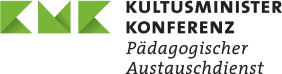 PAD – Pädagogischer Austauschdienst der Kultusministerkonferenz (KMK)