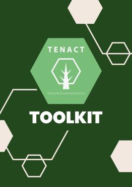 Cover Toolkit TENACT